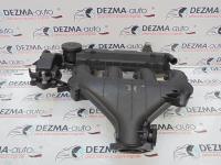 Galerie admisie cu capac culbutori, 9662688980, Ford Mondeo 4 Turnier, 2.0tdci (pr:110747)