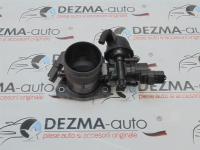 Clapeta acceleratie, 6G9Q-9E926-AE, Ford Mondeo 4 Turnier, 2.0tdci