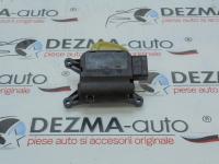Motoras aeroterma bord 0132801357, Seat Ibiza 5 (6J5) (id:255444)
