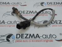 Sonda lambda 03L906262, 0281004083, Audi A4 (8K2, B8) 2.0tdi