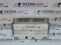 Airbag pasager, 6G9N-042A94-CE, Ford Mondeo 4 sedan