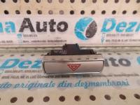 Buton avarie Ford S-max, 6M2T13A350AA