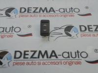 Buton comanda dreapta fata, 6M2T-14529-AD, Ford Mondeo 4 sedan