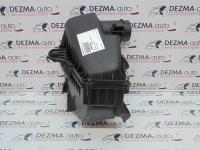 Carcasa filtru aer, 6G91-9600-ES, Ford Mondeo 4 sedan, 2.0tdci