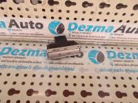 Buton esp Ford S-max 2.0tdci, 6M212C418AD