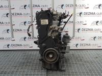 Motor, QXBA, Ford Mondeo 4, 2.0tdci