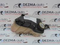 Vas expansiune, 6G91-8K218-FA, Ford Mondeo 4, 2.0tdci, QXBA