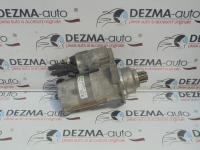 Electromotor, 02M911024A, Vw Passat Variant (3C5) 2.0tdi (id:254814)