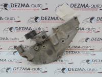 Suport accesorii, 7G9Q-10K018-AA, Ford Mondeo 4, 2.0tdci, QXBB