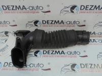 Tub aer, 2S61-9A673-EC, Ford Fiesta 5, 1.4tdci (id:256331)