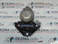 Tampon motor, 5S61-6F012-BA, Ford Fiesta 5, 1.4tdci (id:256284)