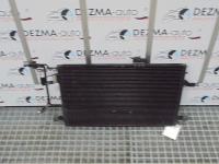 Radiator clima 4B0260401R, Audi Allroad (4BH, C5) 2.5tdi