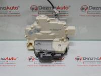 Broasca dreapta fata, 8E2837016AA, Audi A4 (8EC, B7) (id:287164)