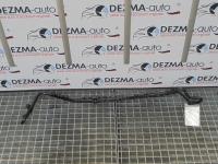 Conducta racire lichid servo directie, 4F0422885J, Audi A6 (4F, C6) 2.7tdi, BPP