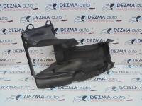 Difuzor captare aer 4F0145334M, Audi A6 (4F, C6) 2.7tdi, BPP