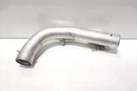 Teava intercooler, 059145731AK, Audi A6 (4F, C6) 2.7tdi, BPP