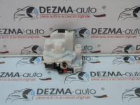 Broasca stanga spate,  51810891, Fiat Doblo Cargo (263) (id:200398)