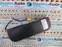 airbag dreapta fata Ford Focus 2