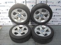 Set jante aliaj, 6789140, Bmw X1 (E84)