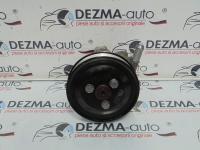 Pompa servo directie, 678045902, Bmw X1 (E84) 2.0d (pr:110747)