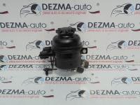 Vas lichid servo directie, 3241-6851218-01, Bmw X1 (E84) (id:256490)