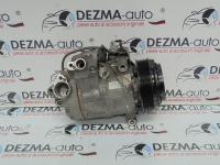 Compresor clima, 447260-1853, Bmw X1 (E84) 2.0d (pr:117994)