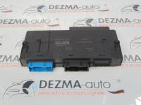 Modul control central, 6135-9267205-02, Bmw X1 (E84) 2.0d (id:256615)