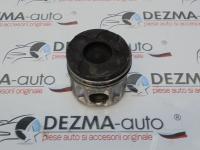 Piston, Audi A4 (8E) 2.5tdi, AYM