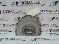 Capac distributie, 059103173F, Audi A4 (8E) 2.5tdi, AYM