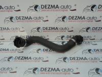 Furtun apa, 1712-7797258-04, Bmw X1 (E84) 2.0d (id:256504)