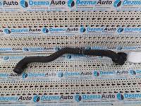 Furtun apa Ford S-max 2.0tdci, 6G918260PC