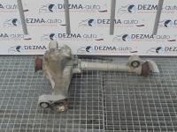 Grup diferential fata 0AA409507L, Vw Touareg (7LA, 7L6) 2.5tdi (id:256678)