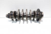 Vibrochen, 038C, Seat Leon (1M1) 1.9tdi, AHF (pr:110747)