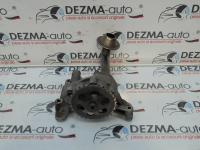 Pompa ulei, 06A115105B, Seat Leon (1M1) 1.9tdi, AHF