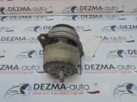 Tampon motor dreapta 7L6199131C, Vw Touareg (7LA, 7L6) 2.5tdi (id:256745)