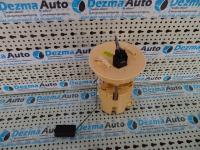 Sonda litrometrica Ford Fiesta 6 1.6tdci, 8V51-9275