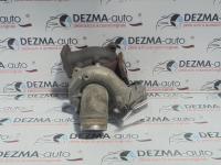 Turbosuflanta 070145702B, Vw Touareg (7LA, 7L6) 2.5tdi (id:256759)