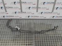 Conducta lichid servo directie, Vw Touareg (7LA, 7L6) 2.5tdi (id:256722)