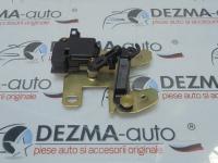 Motoras deschidere haion 7L6827425, Vw Touareg (7LA, 7L6) (id:256818)