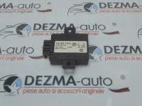 Calculator senzor alarma 7L0907719A, Vw Touareg (7LA, 7L6) 2.5tdi (id:256870)