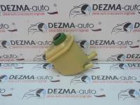 Vas lichid servo directie 7L0422371C, Vw Touareg (7LA, 7L6) 2.5tdi (id:256843)