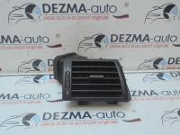 Grila aer bord dreapta, cod 6422-8361898, Bmw 3 Touring (E46) (id:257049)