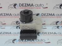 Unitate abs 7L0614111H, 7L0907379G, Vw Touareg (7LA, 7L6) 2.5tdi (id:256838)