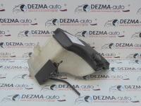 Vas strop gel cu motoras, 6166-7007970, Bmw 3 Touring (E46) (id:257008)