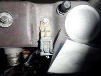 senzor ax came Ford Tourneo connect 1.8tdci