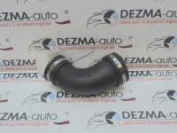 Tub aer, GM24437915, Opel Astra H combi, 1.6B