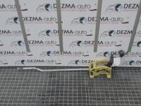 Timonerie, 80266513012, Opel Astra H combi, 1.6B