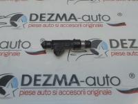 Injector,cod GM25343299, Opel Astra H combi, 1.6B