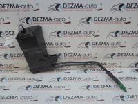 Vaporizator benzina, GM13126691, Opel Astra H sedan, 1.6B