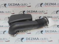 Tub aer, GM24437914, 0734196, Opel Vectra C, 1.6B, Z16XEP